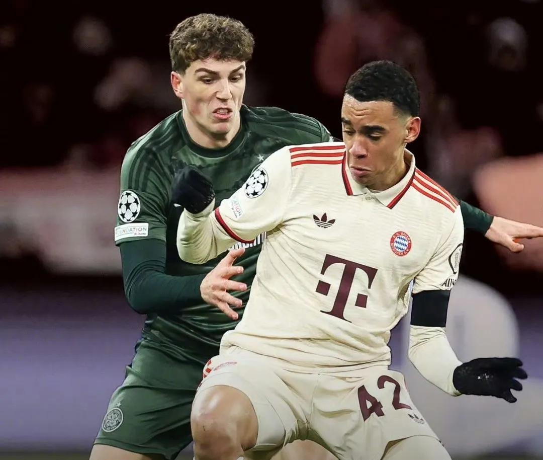 九游游戏攻略-包含费耶诺德迎西甲关键赛，窗口期回应争议，赛场秩序良好，球队文化再被提及的词条