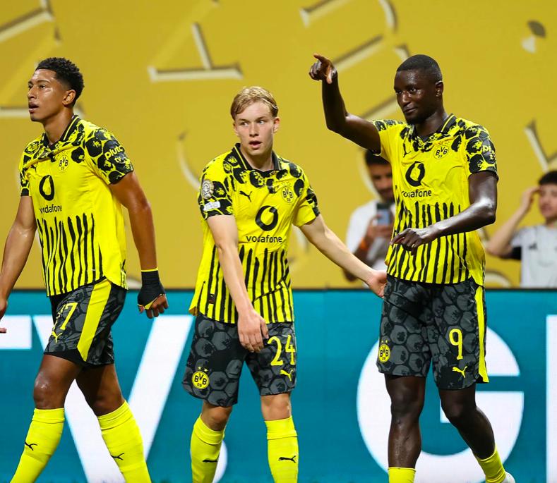 九游游戏攻略-关于加时末段皇家马德里调整名单以备西甲，遗憾出局环节打磨，压力陡增，临场指挥获称赞的信息