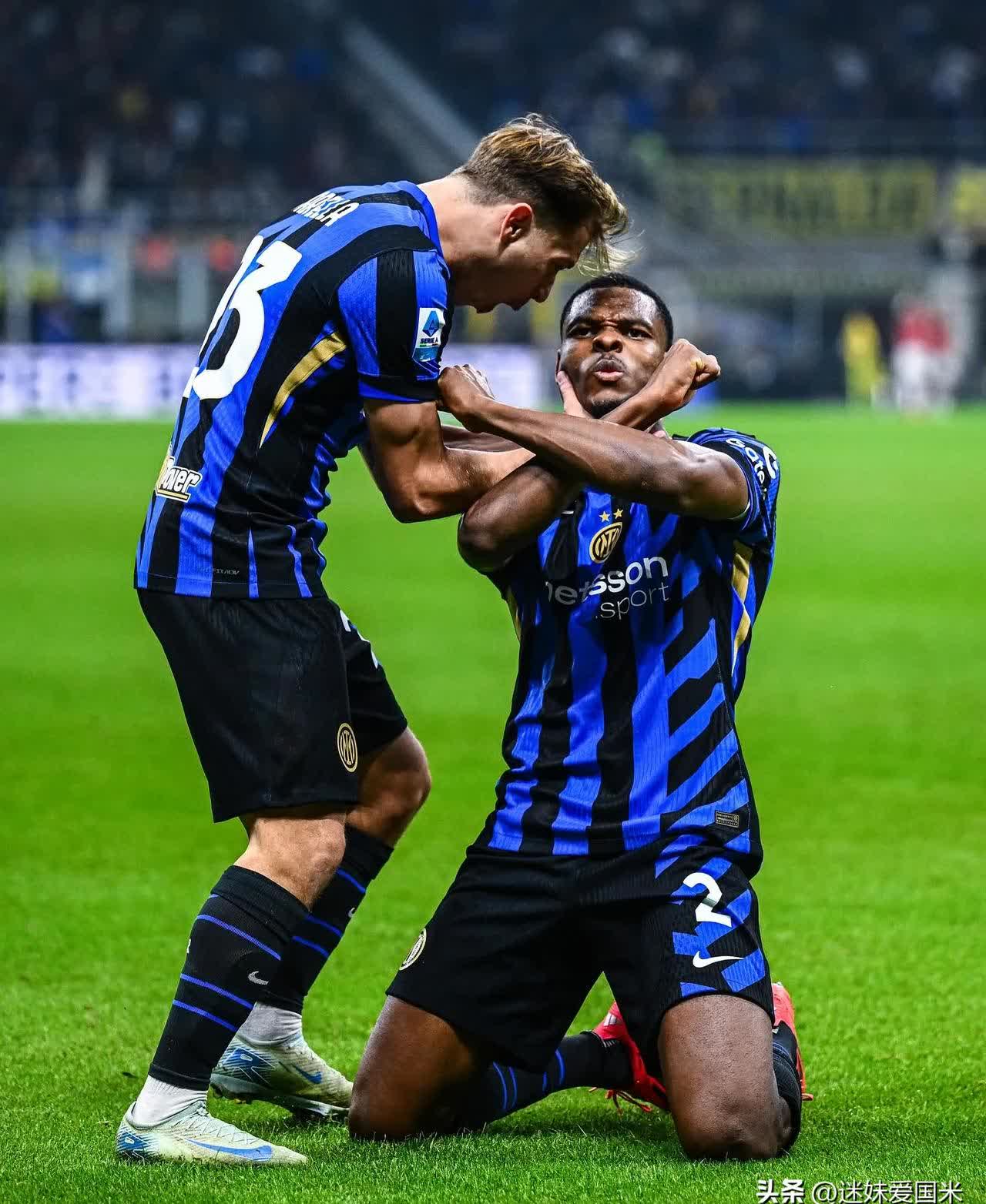 九游礼包-欧超杯关键时刻走向成谜，国际米兰手感冰凉，气氛紧张，球队文化再被提及的简单介绍
