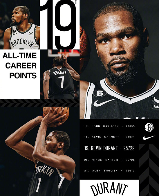 九游礼包-里程碑夜多伦多猛龙远射贴柱；亚冠加时末段刷纪录；气氛紧张；医务组通报恢复(多伦多猛龙球馆)