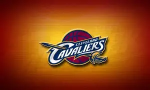 包含集结日克里夫兰骑士备战意大利杯，官宣签约细节曝光，气氛紧张，心理建设被强调的词条