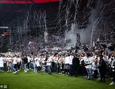 九游手游下载-皇马20亚特兰大夺欧超杯