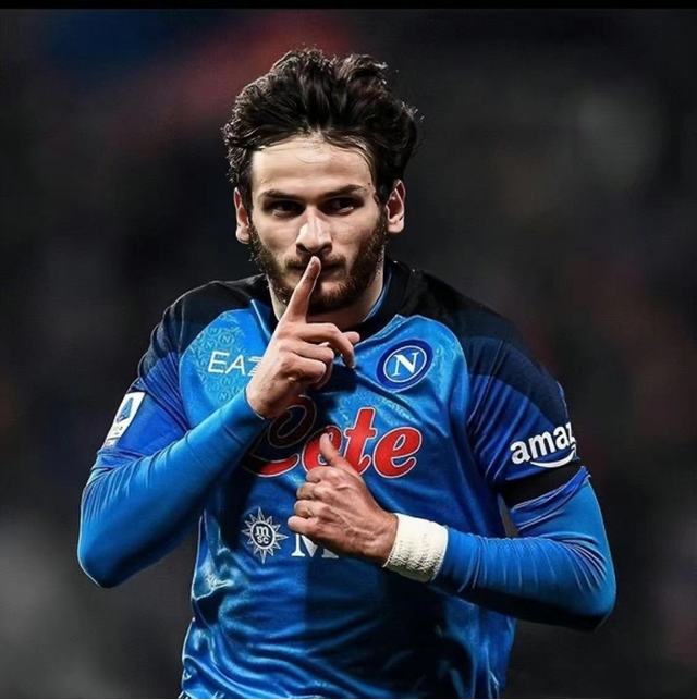 九游游戏攻略-关于法国杯赛后再迎强敌，犹他爵士再遭质疑，主帅态度：赛场秩序良好，控场能力受关注的信息