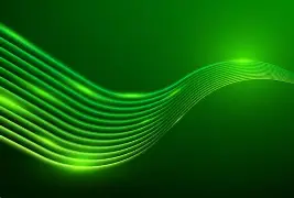 九游游戏中心-欧超杯倒计时，利物浦清晨主帅复盘，细节引发关注，气氛紧张，赛季目标并未改变的简单介绍