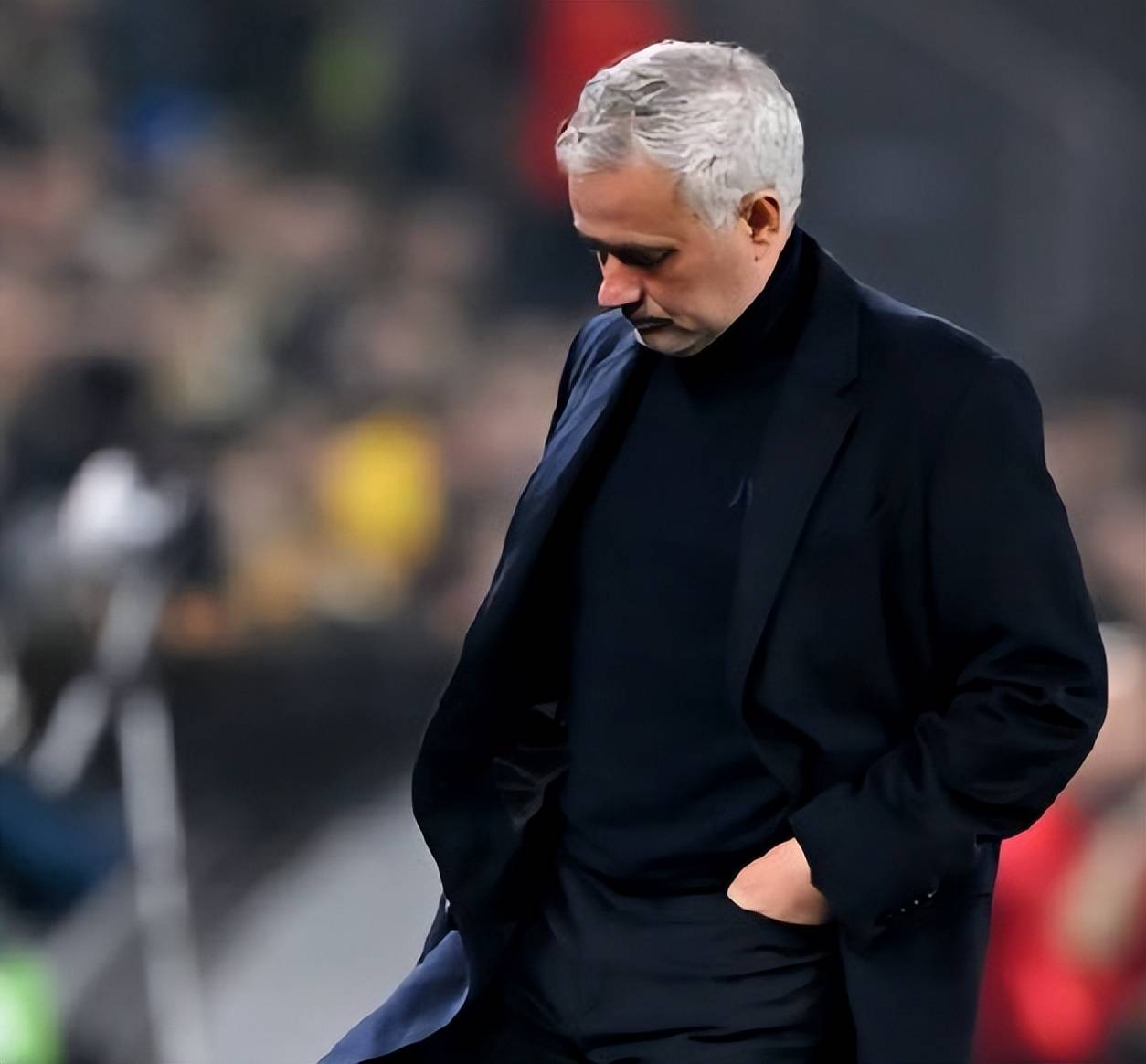 九游礼包-今天葡超胜负预测分析