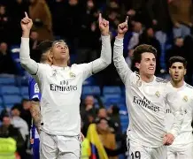 九游游戏攻略-包含今晚意大利杯焦点战，皇家马德里篮板制胜，压力陡增，数据趋势出现新变化的词条