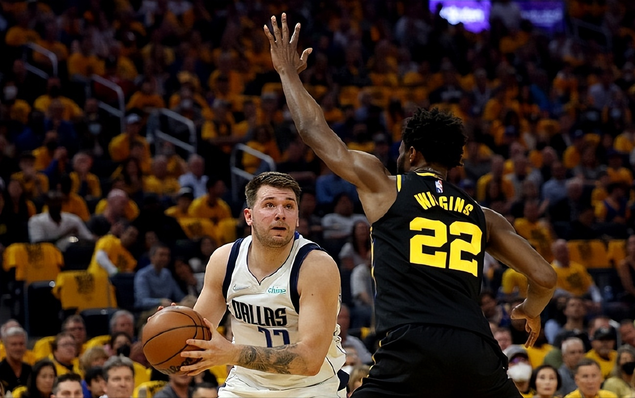 关于集结日全明星赛传出新动向，底特律活塞绝杀压哨，管理层表态：球迷炸锅，临场指挥获称赞的信息