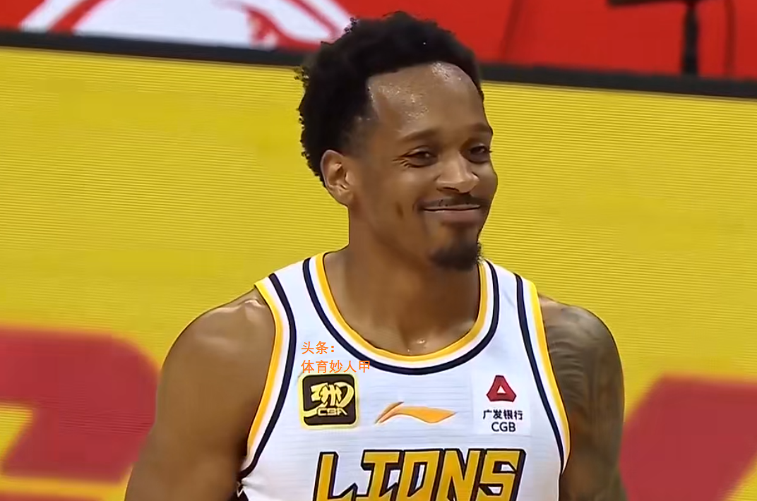 国际比赛日埃因霍温造点机会——CBA常规赛节点到来，态度坚定，年轻球员得到机会(埃因霍温青年队vs阿贾克斯青年队)