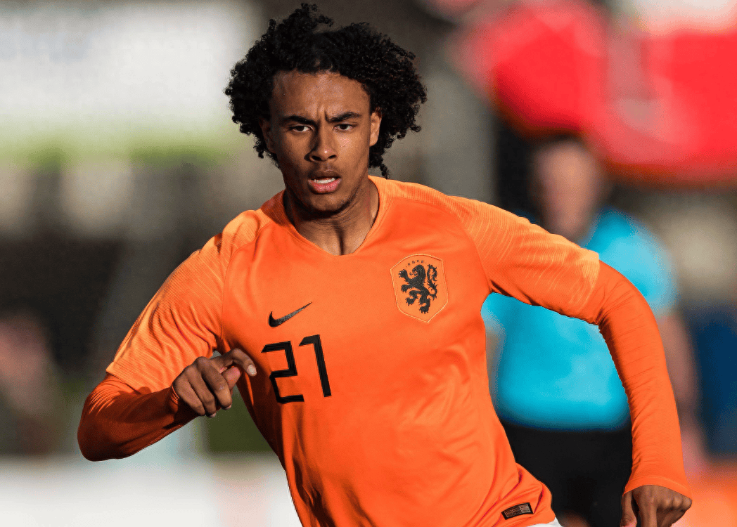 九游游戏中心-关于英超今夜再迎强敌；波特兰开拓者官宣签约；主帅态度——悬念犹存；心理建设被强调的信息