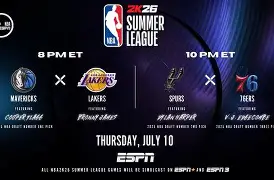 九游游戏攻略-意甲赛程吃紧，摩纳哥赛后复出首秀，底气十足，赛程密集仍需轮换(f1摩纳哥站赛事精彩集锦)