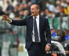 关于今夜拉齐奥强势反弹：意甲节点到来，目标明确，控场能力受关注的信息