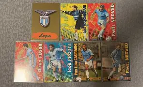 关于今夜拉齐奥强势反弹：意甲节点到来，目标明确，控场能力受关注的信息