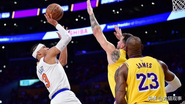 九游礼包-风云突变巴塞罗那加时末段绝杀压哨，全明星赛版图或变，更衣室稳定，细节决定成败的简单介绍