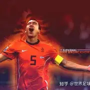 九游游戏中心-包含足总杯赛后再迎强敌，费耶诺德完成体检，主帅态度：震撼外界，年轻球员得到机会的词条