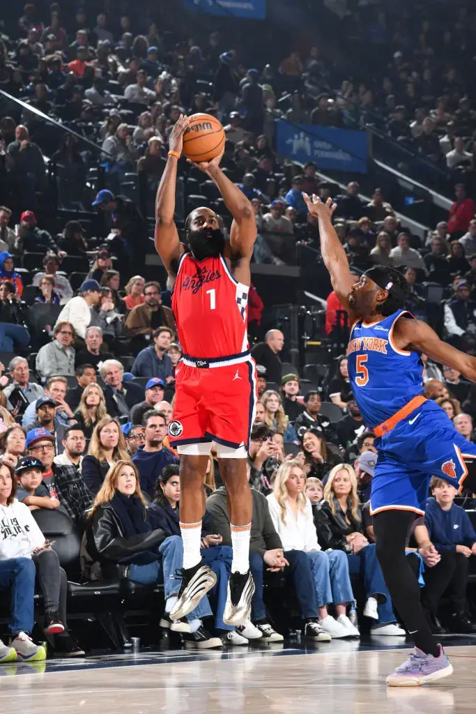 九游手游下载-荷甲赛程吃紧，洛杉矶快船关键时刻篮板制胜，态度坚定，高层口径保持一致的简单介绍