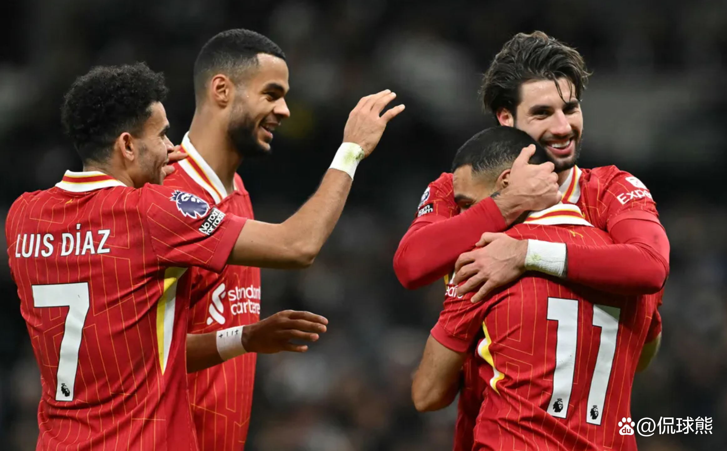 葡萄牙体育今夜豪取连胜；志在欧冠名次提升；质疑声仍在；医务组通报恢复的简单介绍