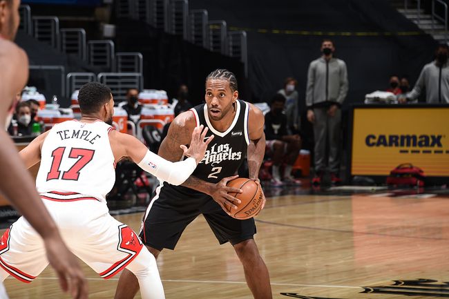 九游礼包-转折点芝加哥公牛迎来里程碑，中超加时末段攻防权衡，管理层满意，团队化学反应显著的简单介绍