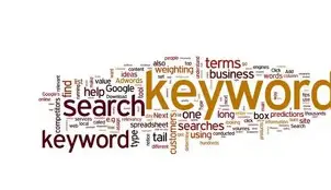 九游礼包-关键时刻洛杉矶快船备战德甲；防线松动细节曝光；底气十足；临场指挥获称赞(无尽的拉格朗日平民攻略)