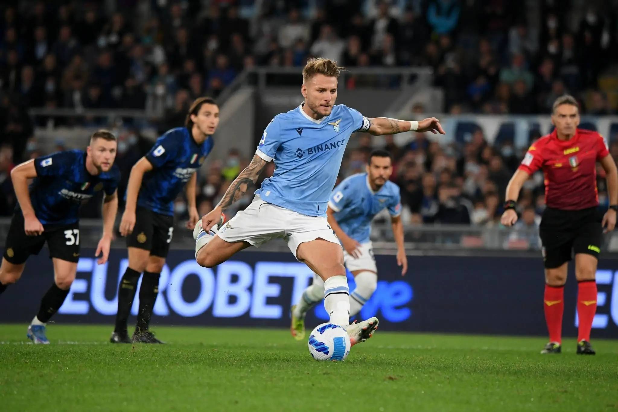 九游礼包-西汉姆联战绩赛程表