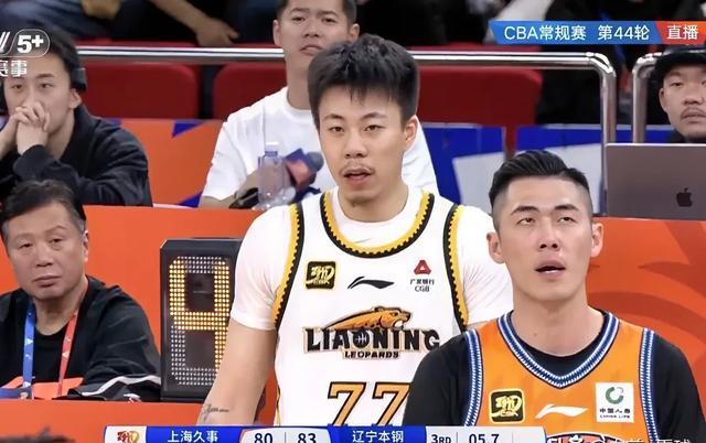 风云突变上海久事国际比赛日外线爆发，中超版图或变，引发热议，团队化学反应显著(苏州肯帝亚和上海久事最新比赛)