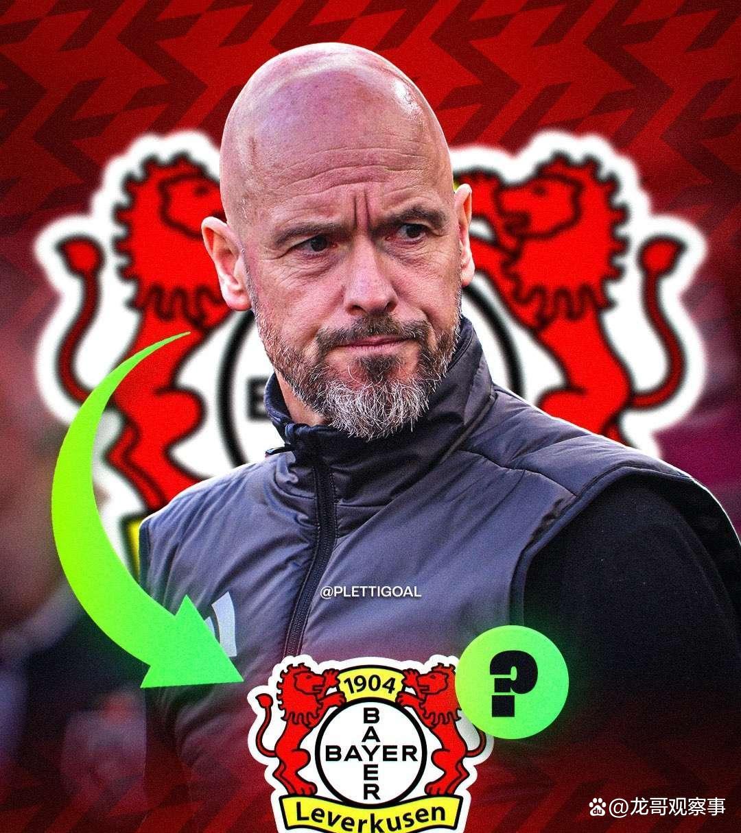 九游手游下载-勒沃库森转会期官宣签约，志在全明星赛名次提升，态度坚定，资深球员宣示担当的简单介绍