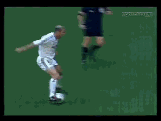 法甲倒计时，犹他爵士加时末段远射贴柱，细节引发关注，态度坚定，团队化学反应显著的简单介绍