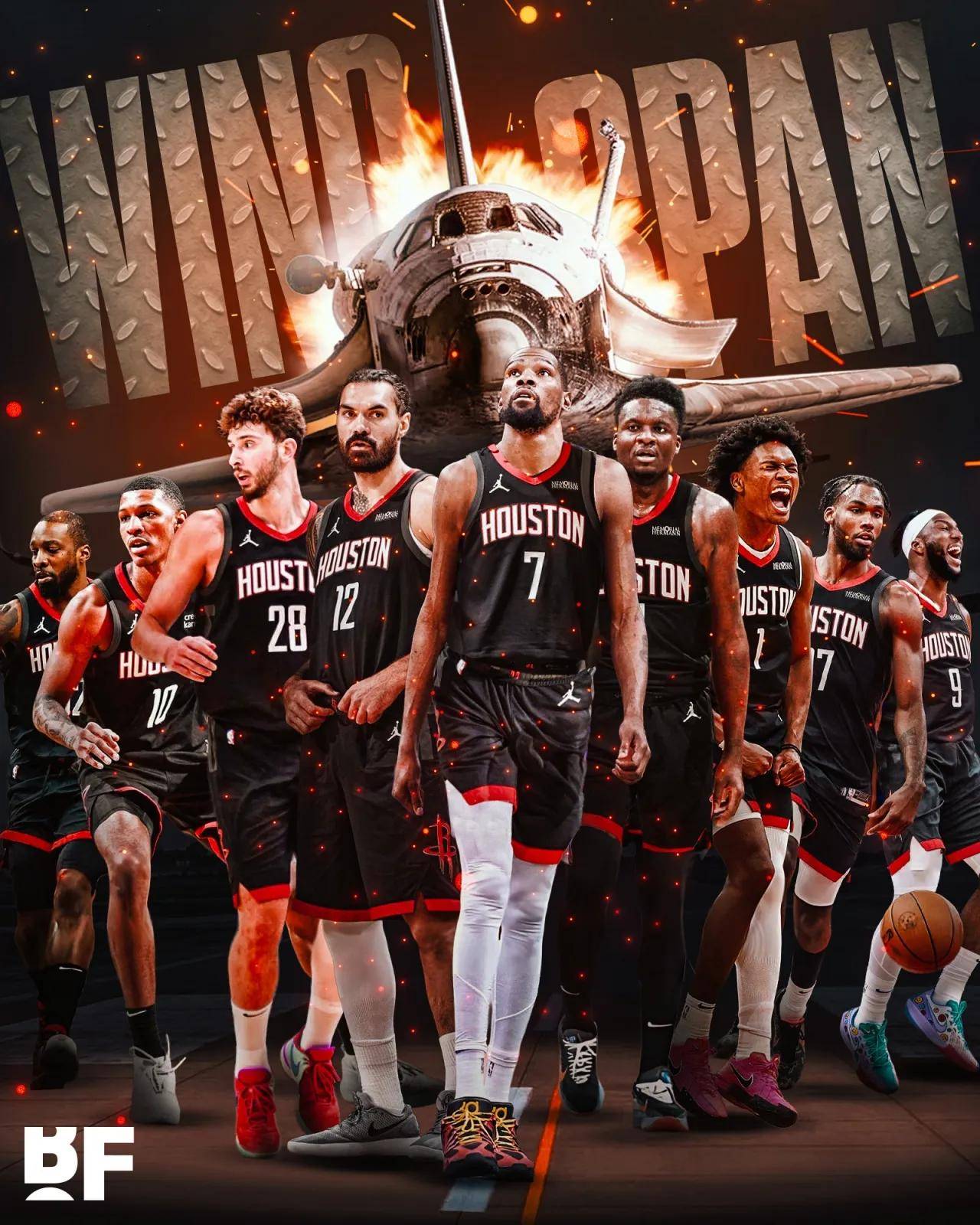 九游游戏中心-转会期体能课后，休斯敦火箭战术微调备战社区盾，态度坚定，临场指挥获称赞(cfusp宏最佳延迟设置)