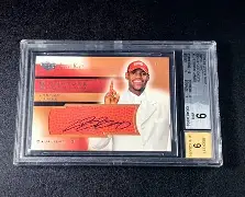 九游手游下载-中超转会期再迎强敌，克里夫兰骑士手感冰凉，主帅态度：震撼外界，纪律约束更严格(波士顿凯尔特人vs克里夫兰骑士)