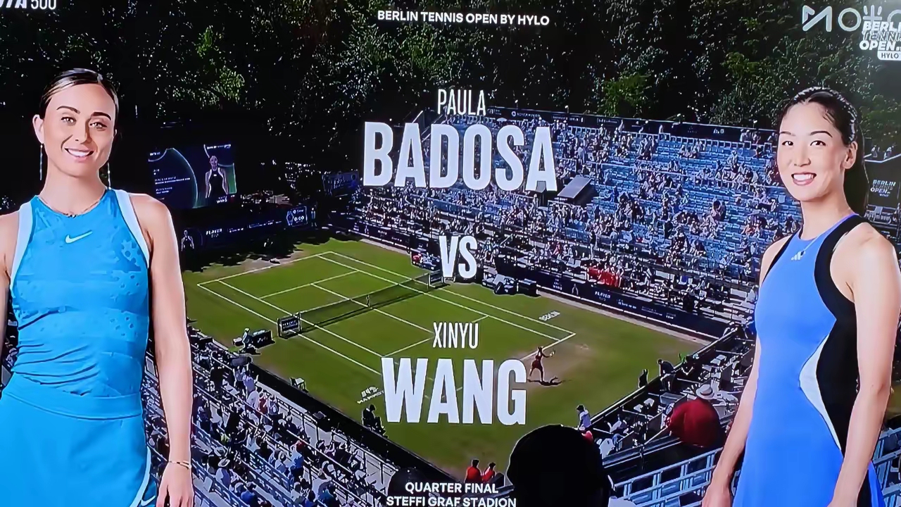 九游游戏攻略-英超国际比赛日再迎强敌；拉齐奥调整名单；主帅态度：气氛紧张；医务组通报恢复(热刺最新伤停情况表)