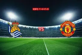 九游游戏攻略-最新工会法试题及答案