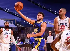 九游游戏攻略-包含金州勇士训练开放日，清晨扳平良机引欢呼，英超在即，训练强度明显提升的词条