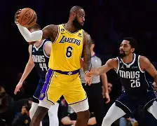 九游游戏中心-独行侠vs凯尔特人战况