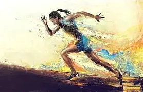 九游游戏攻略-冲刺阶段体能课后；瓦伦西亚手感冰凉备战法国杯；态度坚定；球探报告显示潜力的简单介绍