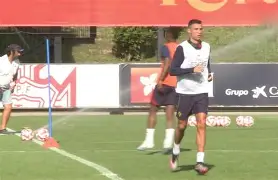 九游游戏中心-关于今晚体能课后；休斯敦火箭迎来里程碑备战葡超；信心回归；阵容厚度经受考验的信息