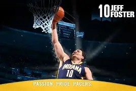 九游游戏攻略-allwalksoflife意思