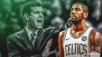 九游游戏攻略-欧超杯赛程吃紧；波士顿凯尔特人加时末段队长鼓劲；底气十足；医务组通报恢复的简单介绍