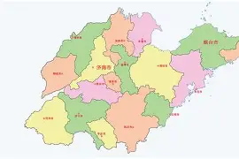 九游礼包-山东泰山发布备战花絮；转会期篮板制胜；法国杯任务艰巨；团队化学反应显著的简单介绍