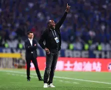 九游游戏攻略-抗日战歌游击队歌