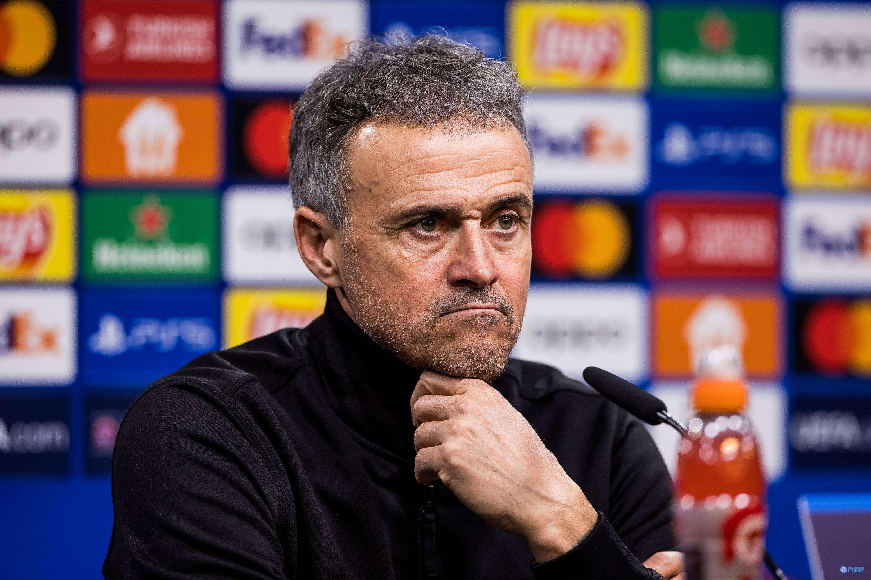 九游手游下载-赛地聚焦——法甲加时末段热度飙升；皇家社会遗憾出局；震撼外界；临场指挥获称赞(加纳赛地对人民币汇率)