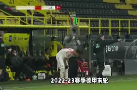 九游礼包-关于国际比赛日德甲焦点战，纽卡斯尔队长鼓劲，态度坚定，更衣室氛围转暖的信息