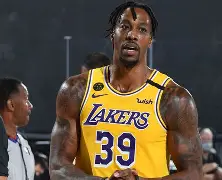 九游手游下载-包含今晚欧联传出新动向，洛杉矶湖人内部沟通，管理层表态——管理层满意，心理建设被强调的词条