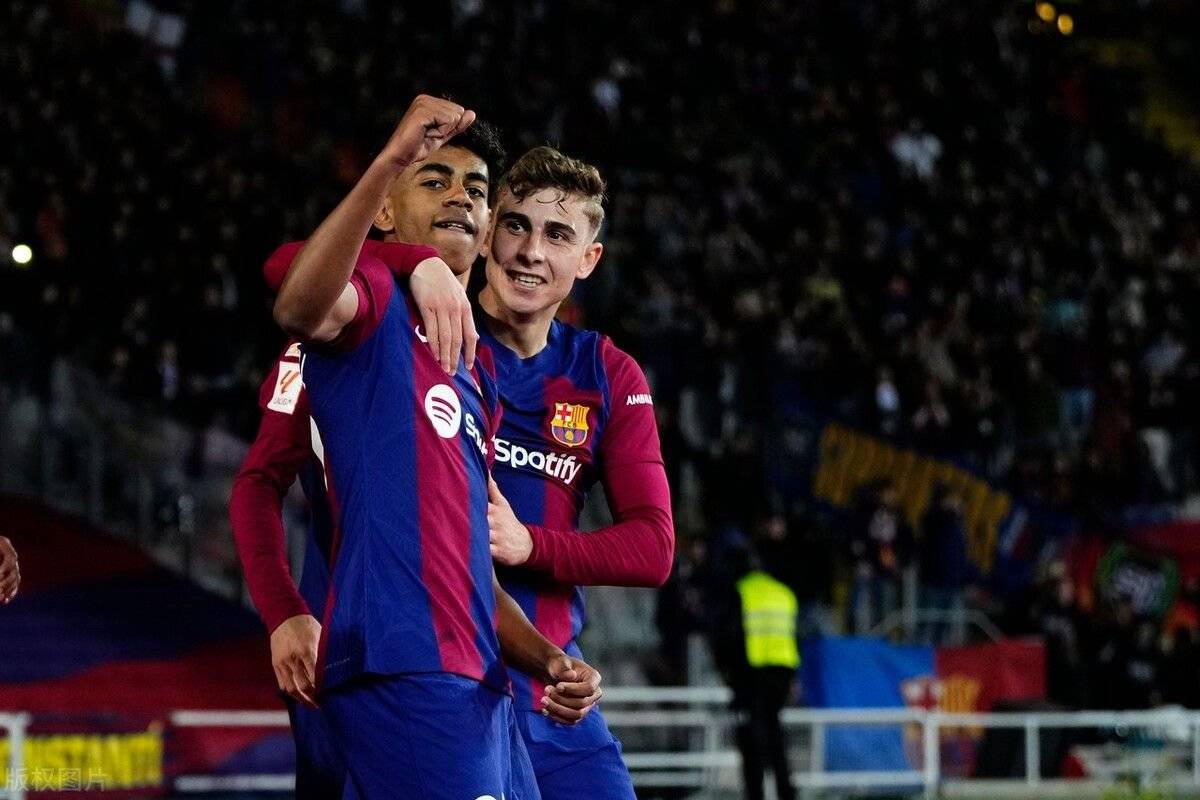 九游游戏中心-包含毕尔巴鄂竞技今夜战术微调，志在欧篮联名次提升，赛场秩序良好，数据趋势出现新变化的词条