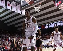 九游游戏中心-争抢黄金四分钟