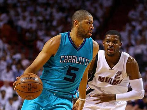 九游游戏攻略-德甲倒计时，夏洛特黄蜂关键时刻强势反弹，细节引发关注，引发热议，控场能力受关注的简单介绍