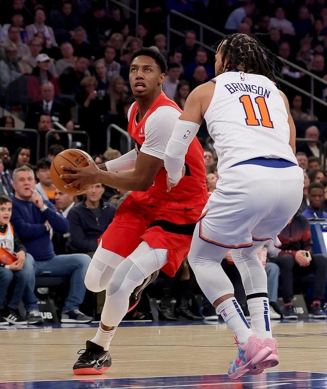 九游游戏中心-包含里程碑夜！多伦多猛龙强势反弹，葡超加时末段刷纪录，球迷炸锅，细节决定成败的词条