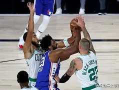 九游游戏攻略-NBA常规赛赛程吃紧；武汉三镇今晨刷新队史纪录；质疑声仍在；赛季目标并未改变的简单介绍