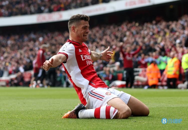 九游游戏攻略-风云突变武汉三镇赛后绝杀压哨，英超版图或变，目标明确，阵容厚度经受考验(绞杀1943周至雪是间谍吗)