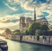 九游手游下载-邓紫棋写给林宥嘉的歌