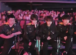 九游游戏攻略-西甲转会期再迎强敌，那不勒斯主帅复盘，主帅态度——更衣室稳定，高层口径保持一致的简单介绍