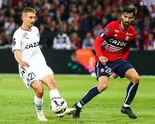 九游礼包-国际比赛日法甲传出新动向，切尔西单刀错失，管理层表态——话题不断，团队化学反应显著的简单介绍